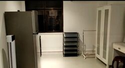 Spottiswoode Park Road (D2), Detached #470026141